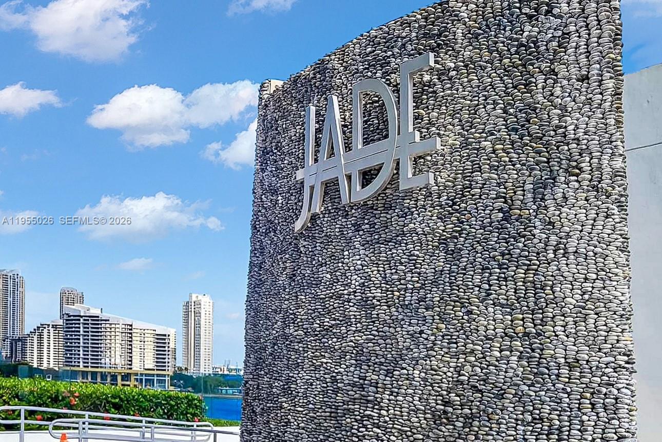 1331 Brickell Bay Dr # 4201