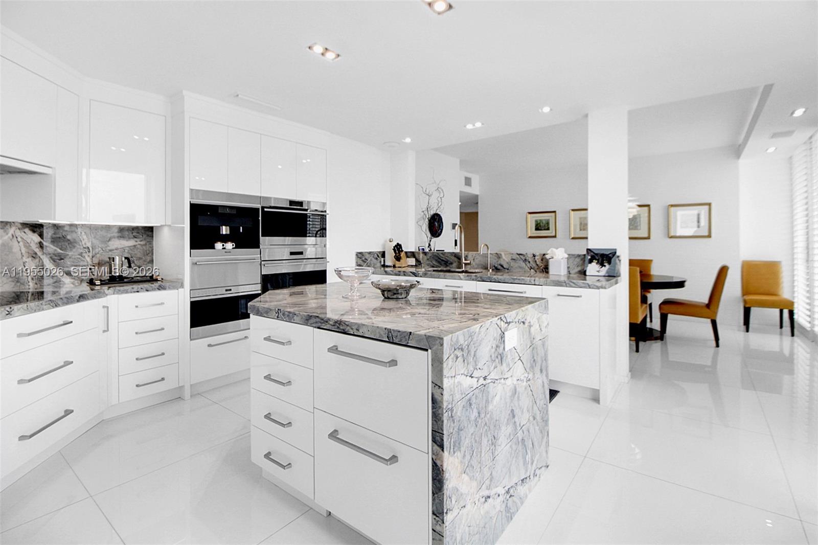 1331 Brickell Bay Dr # 4201