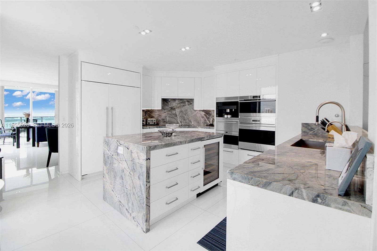 1331 Brickell Bay Dr # 4201