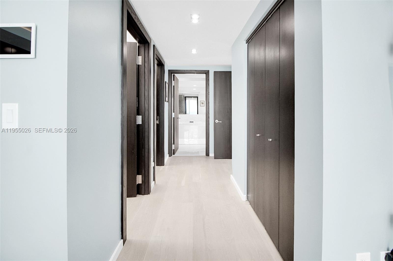 1331 Brickell Bay Dr # 4201