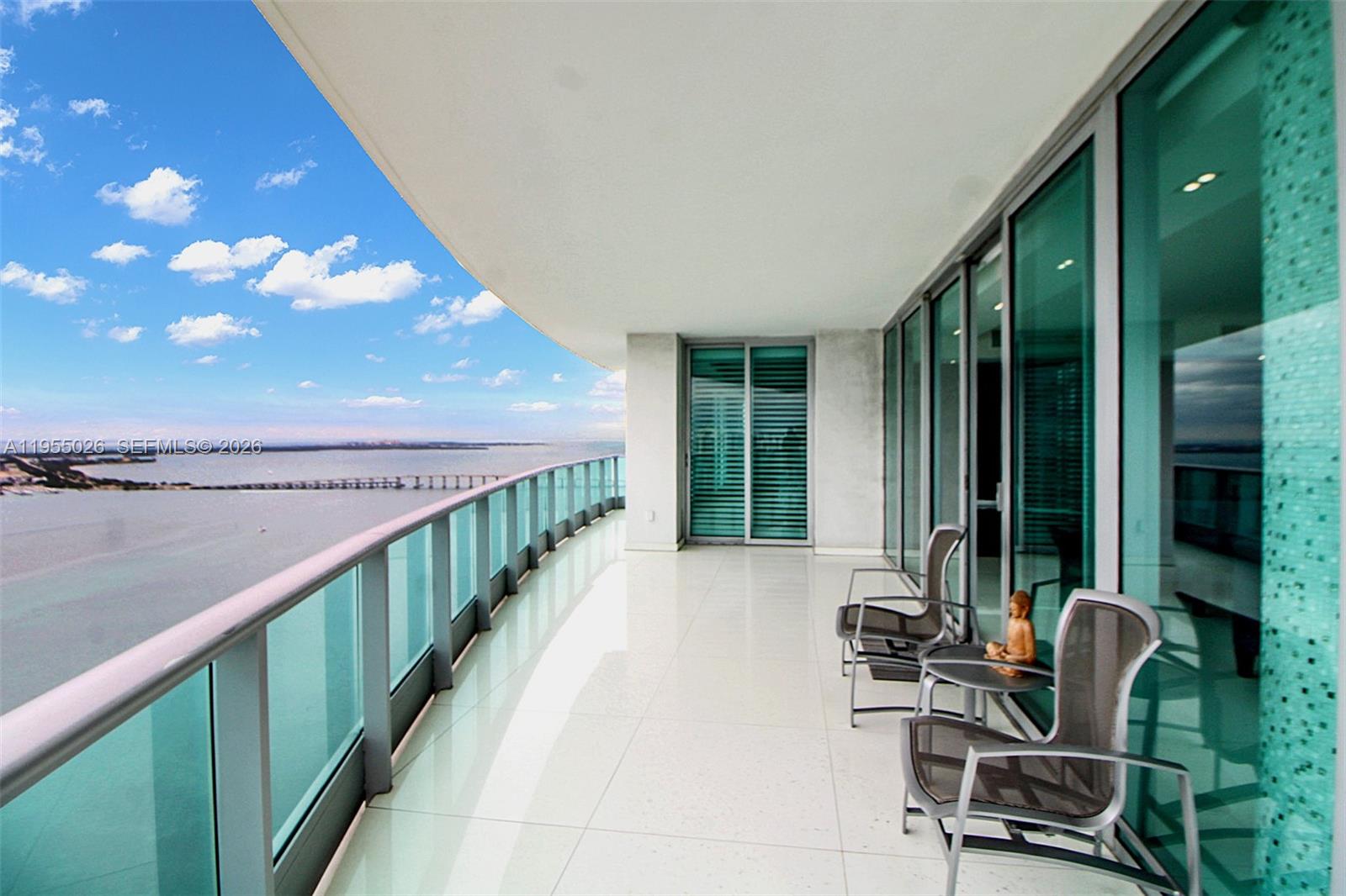 1331 Brickell Bay Dr # 4201