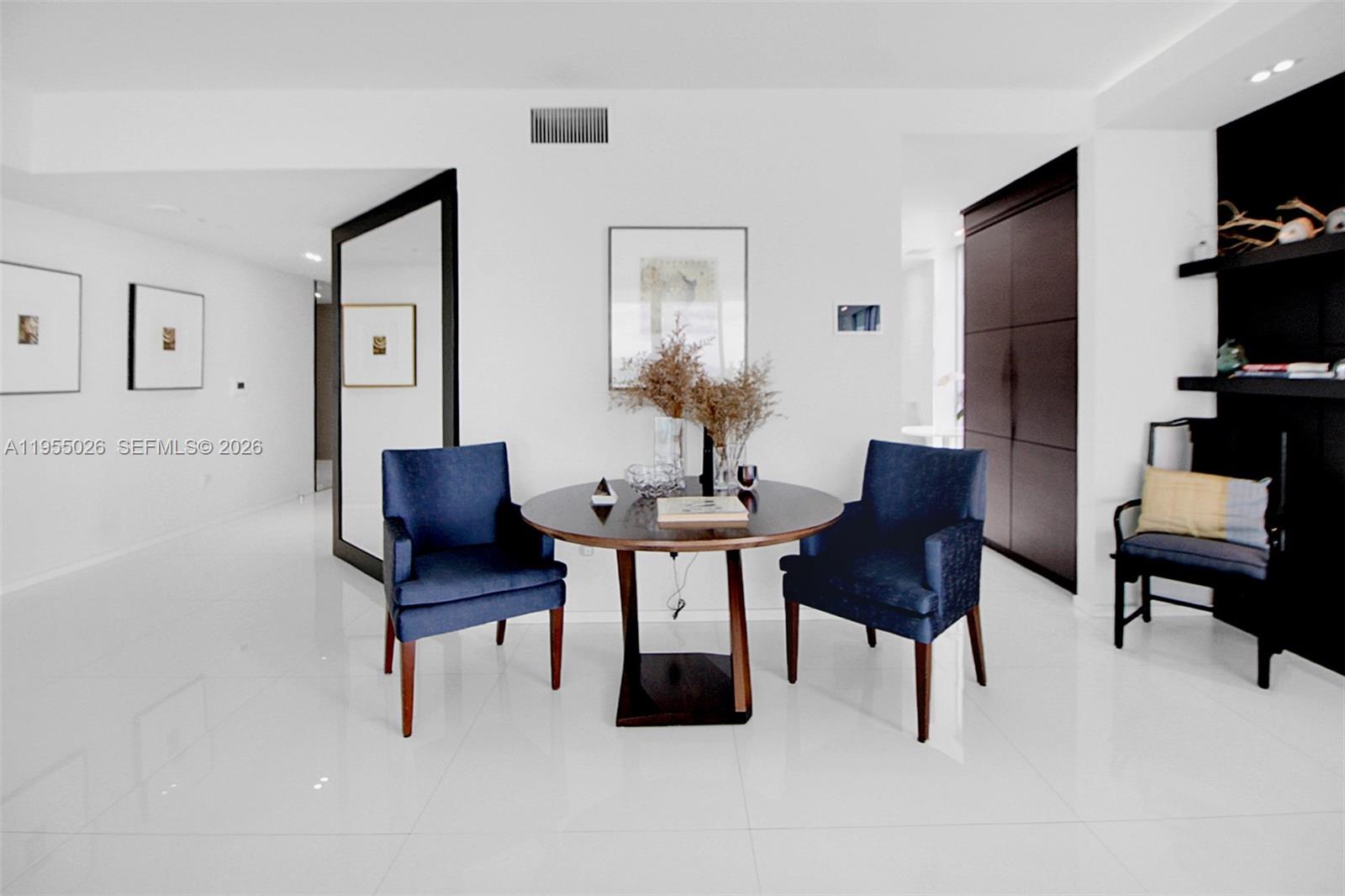 1331 Brickell Bay Dr # 4201