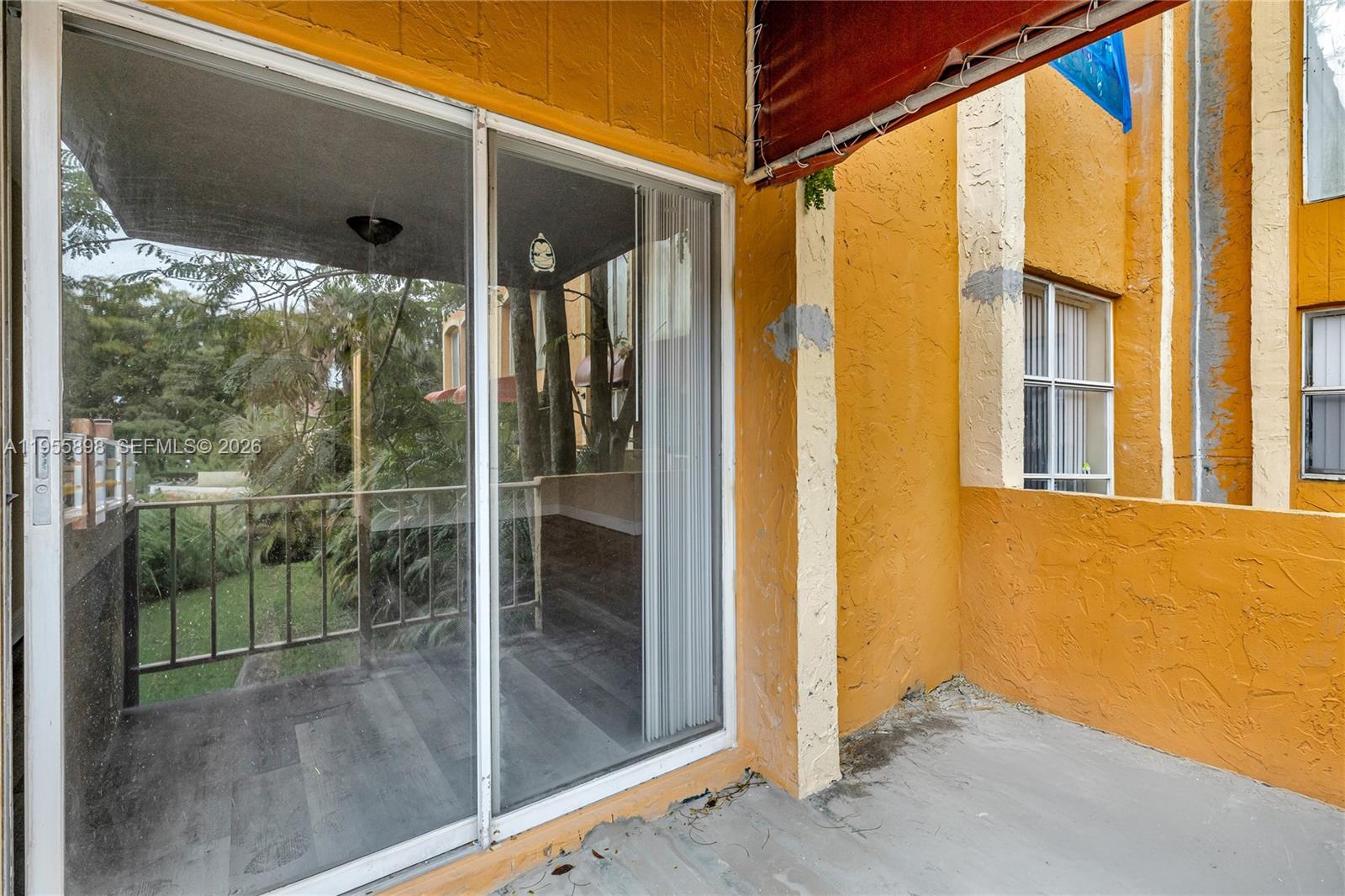 17901 NW 68th Ave # T206