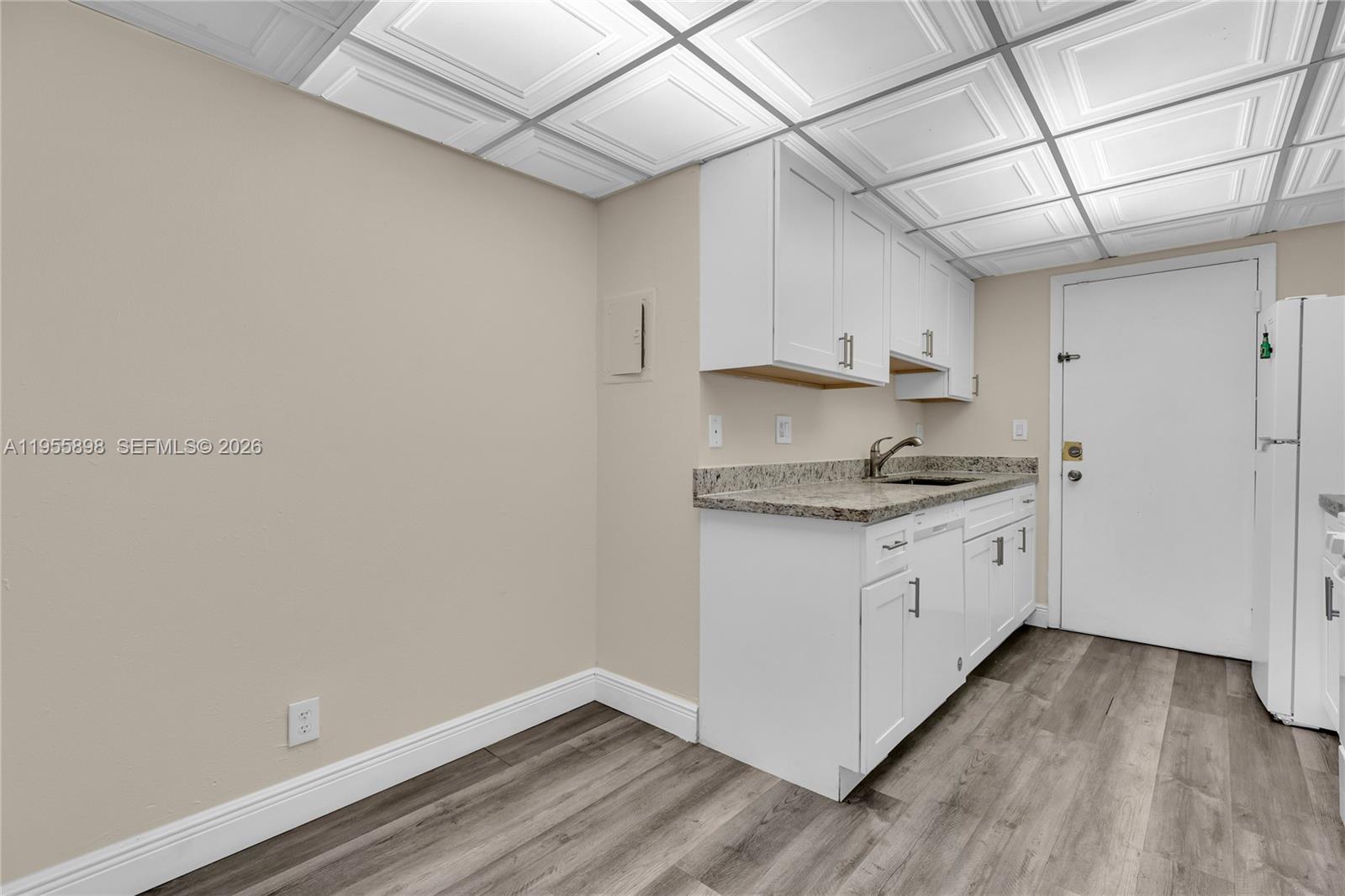 17901 NW 68th Ave # T206