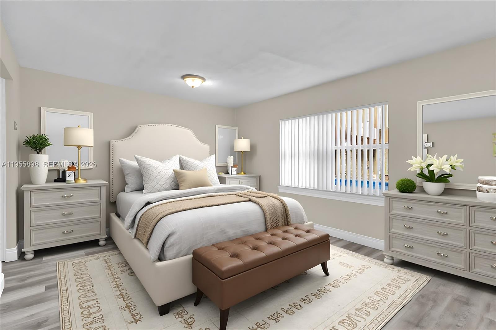 17901 NW 68th Ave # T206