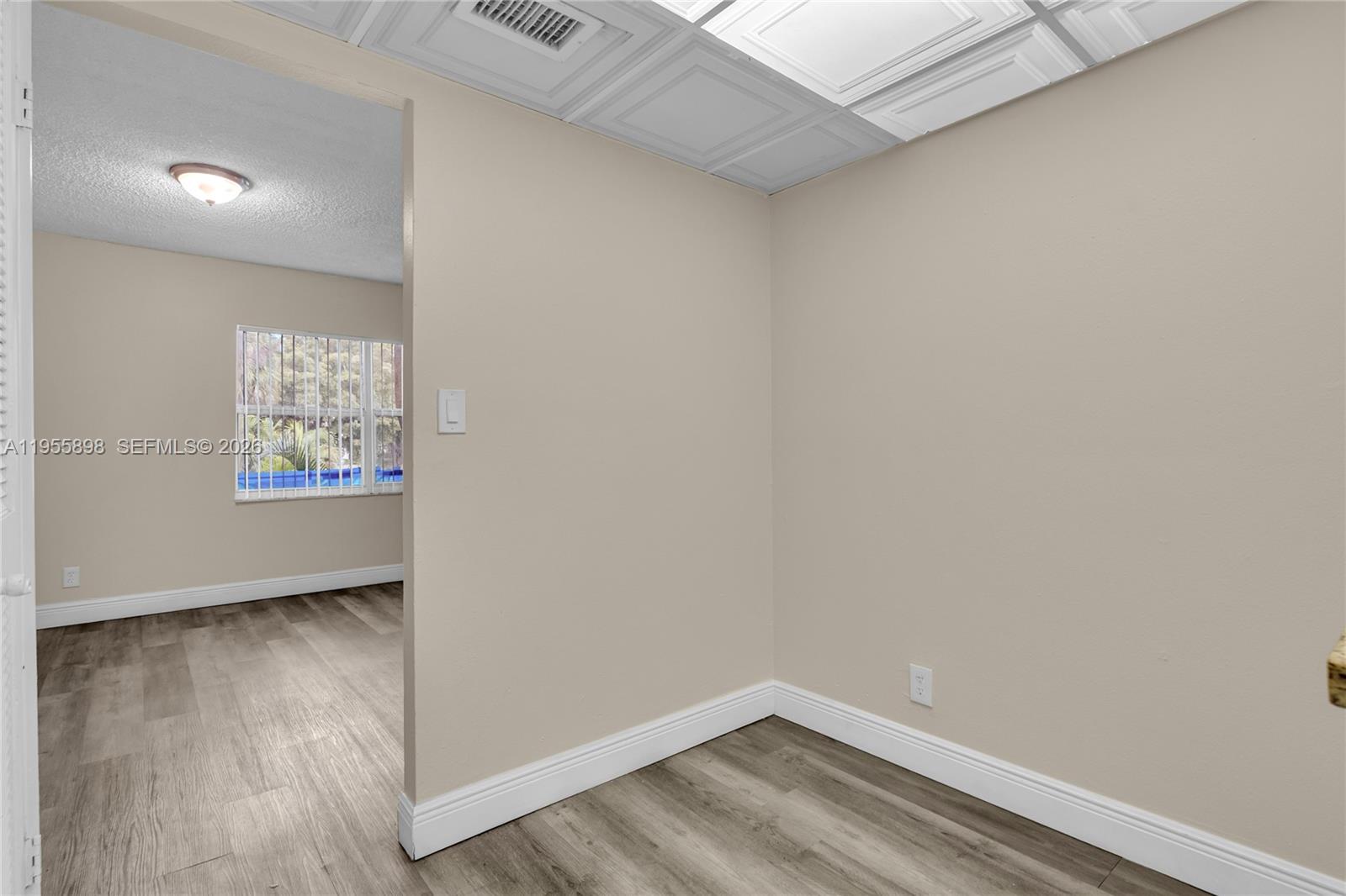 17901 NW 68th Ave # T206