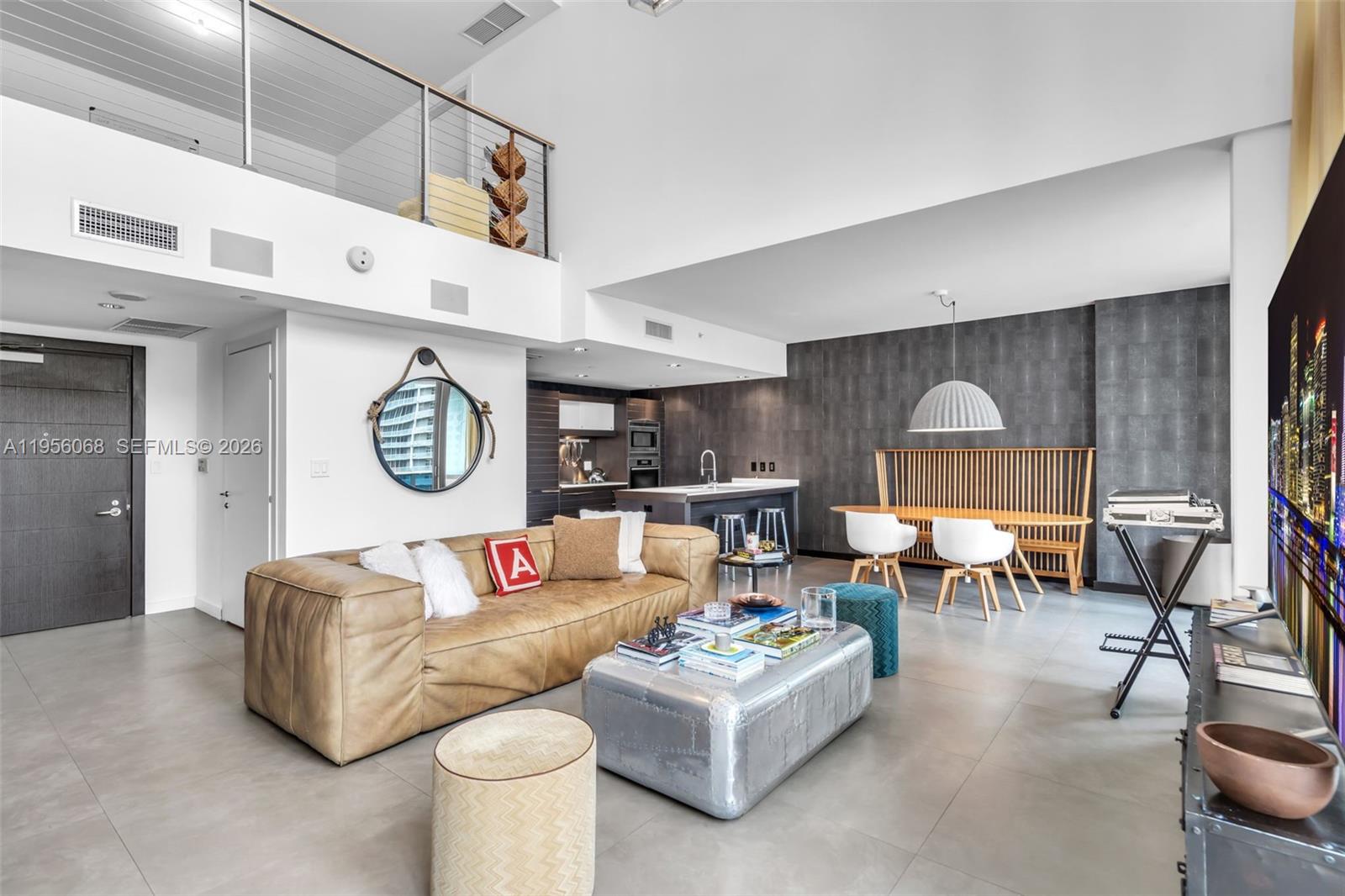 200 Biscayne Boulevard Way # 506