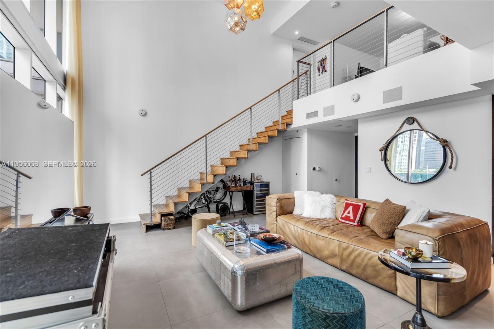 200 Biscayne Boulevard Way # 506