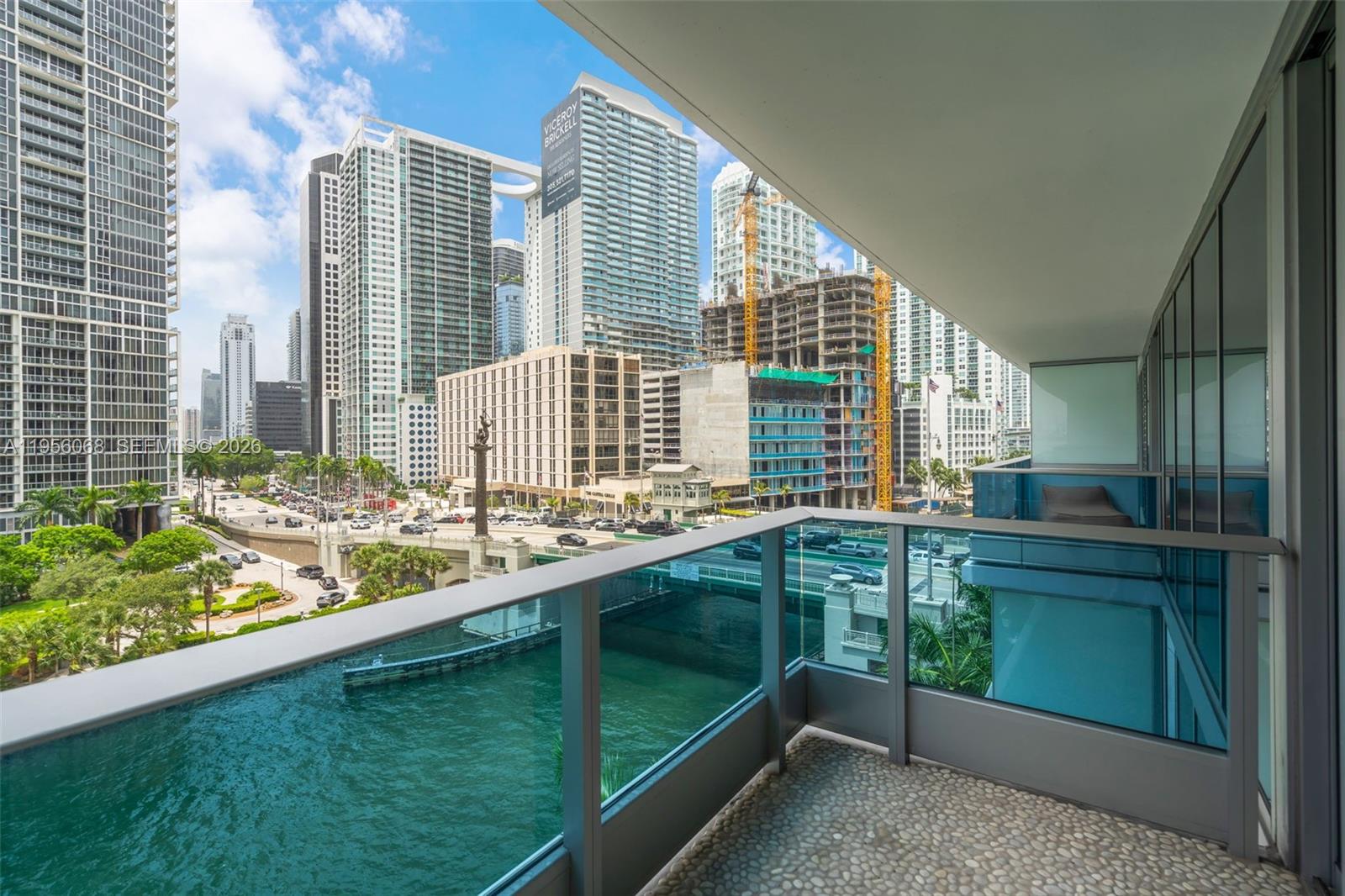 200 Biscayne Boulevard Way # 506