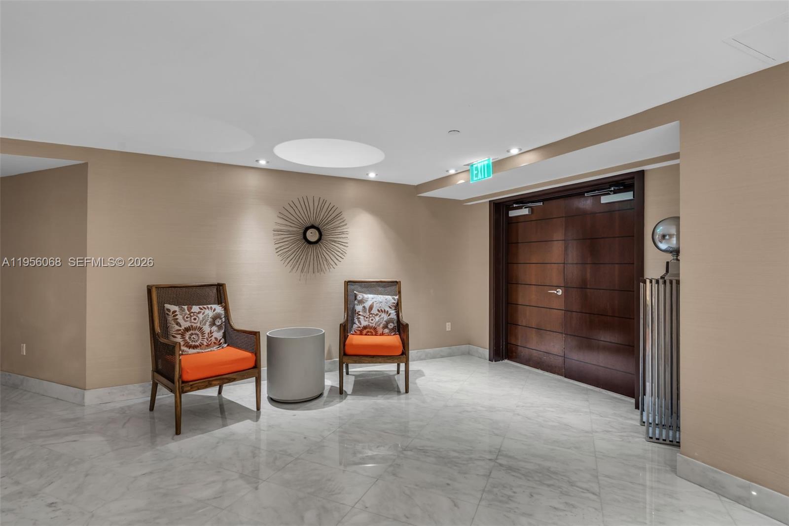 200 Biscayne Boulevard Way # 506