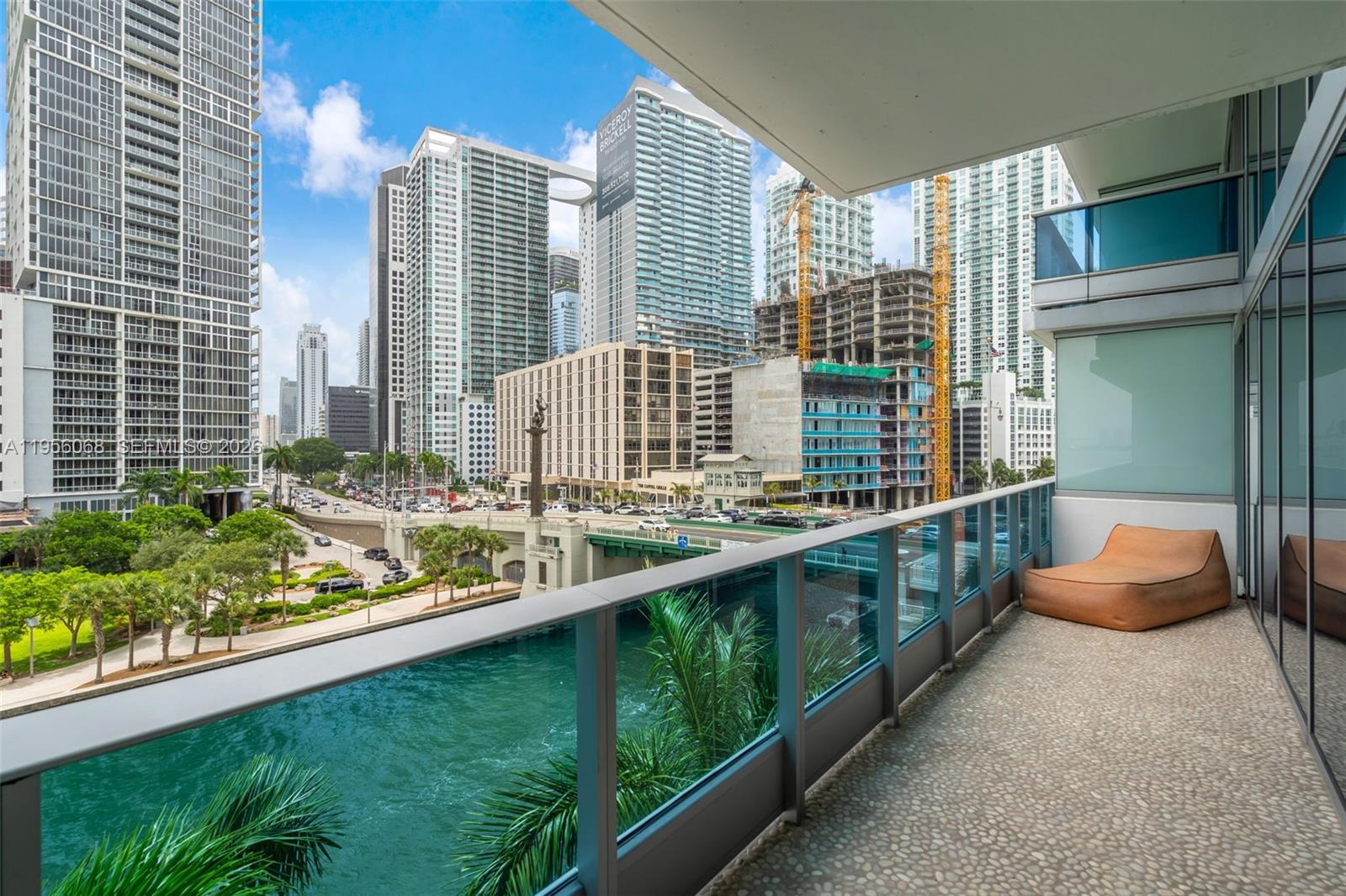 200 Biscayne Boulevard Way # 506