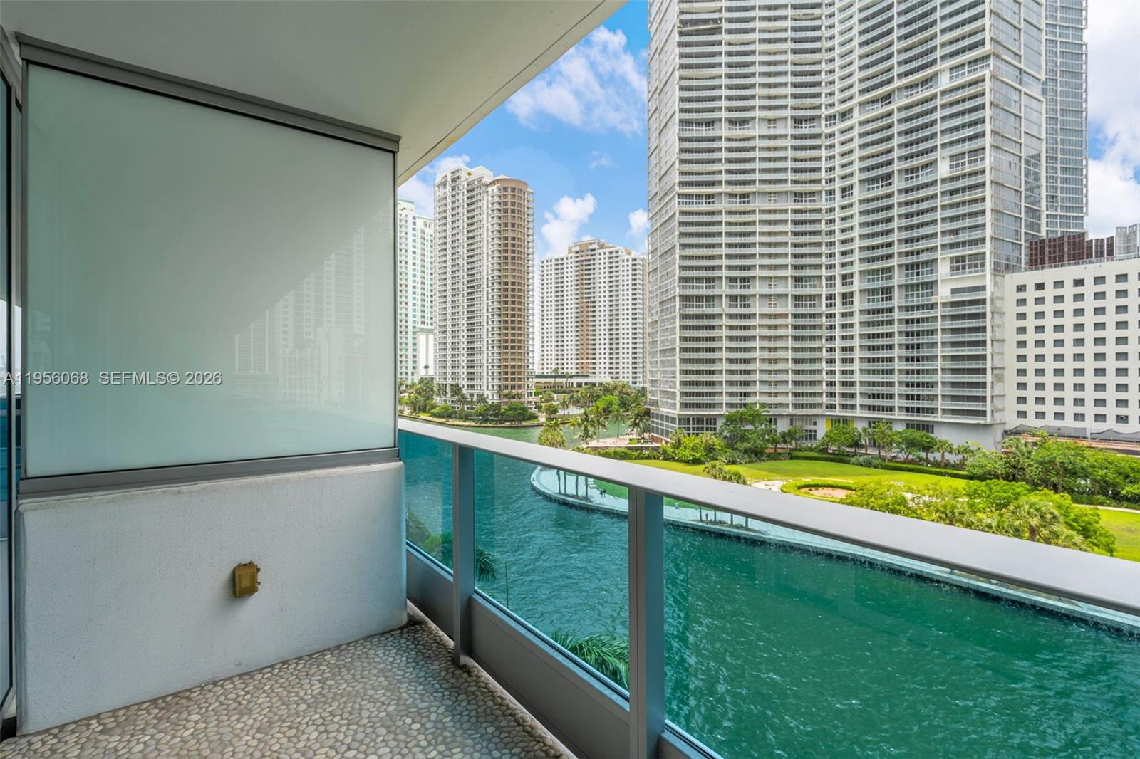 200 Biscayne Boulevard Way # 506