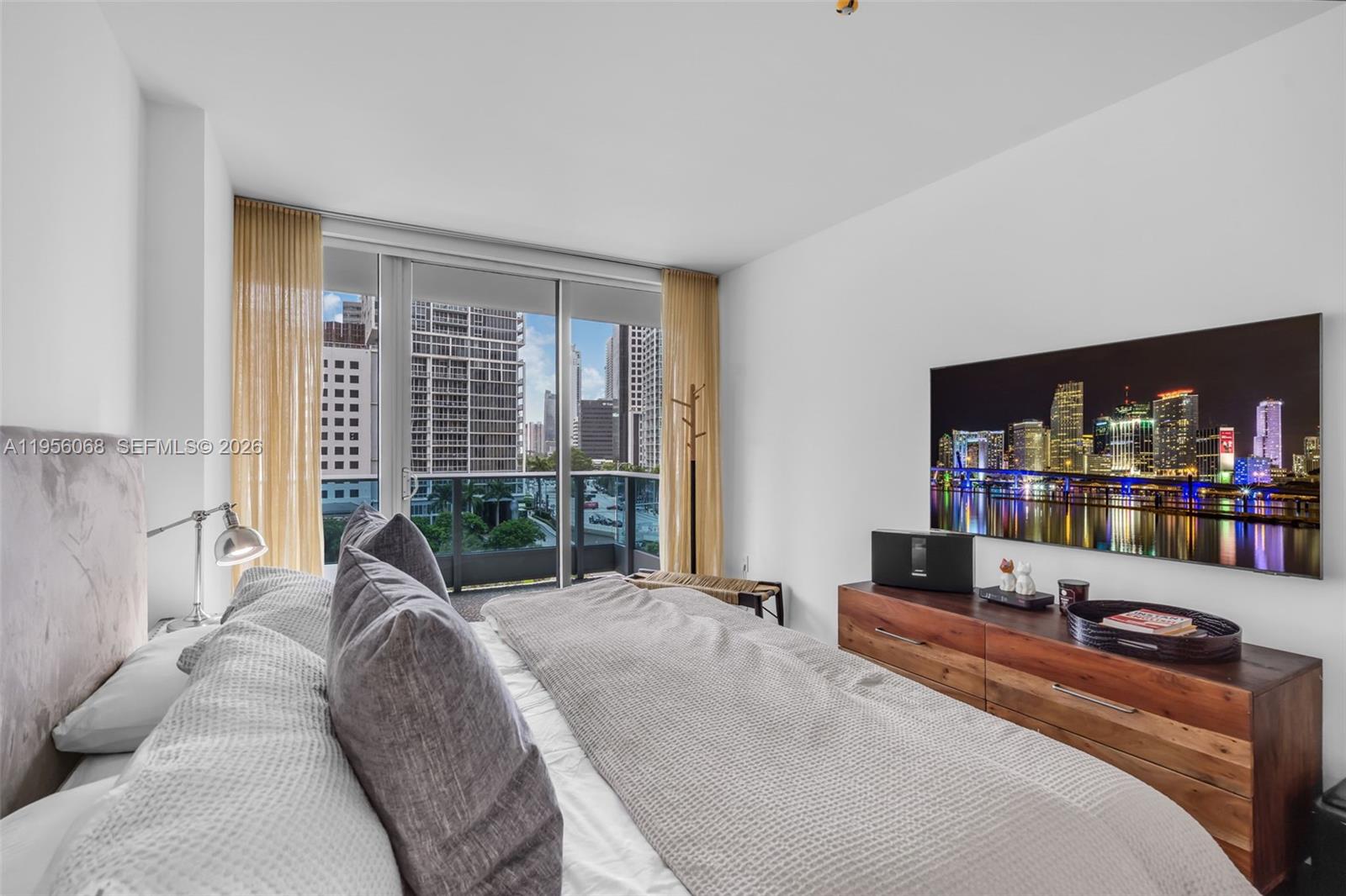 200 Biscayne Boulevard Way # 506