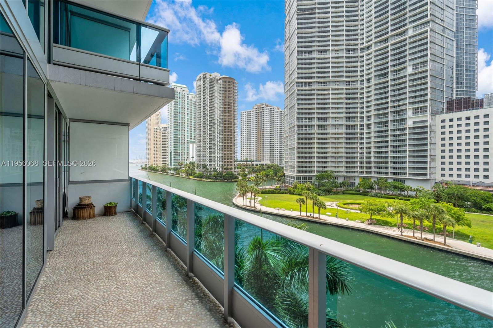 200 Biscayne Boulevard Way # 506