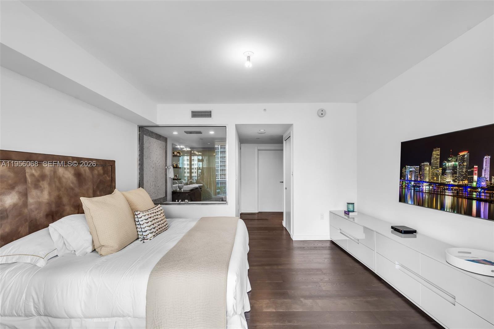 200 Biscayne Boulevard Way # 506