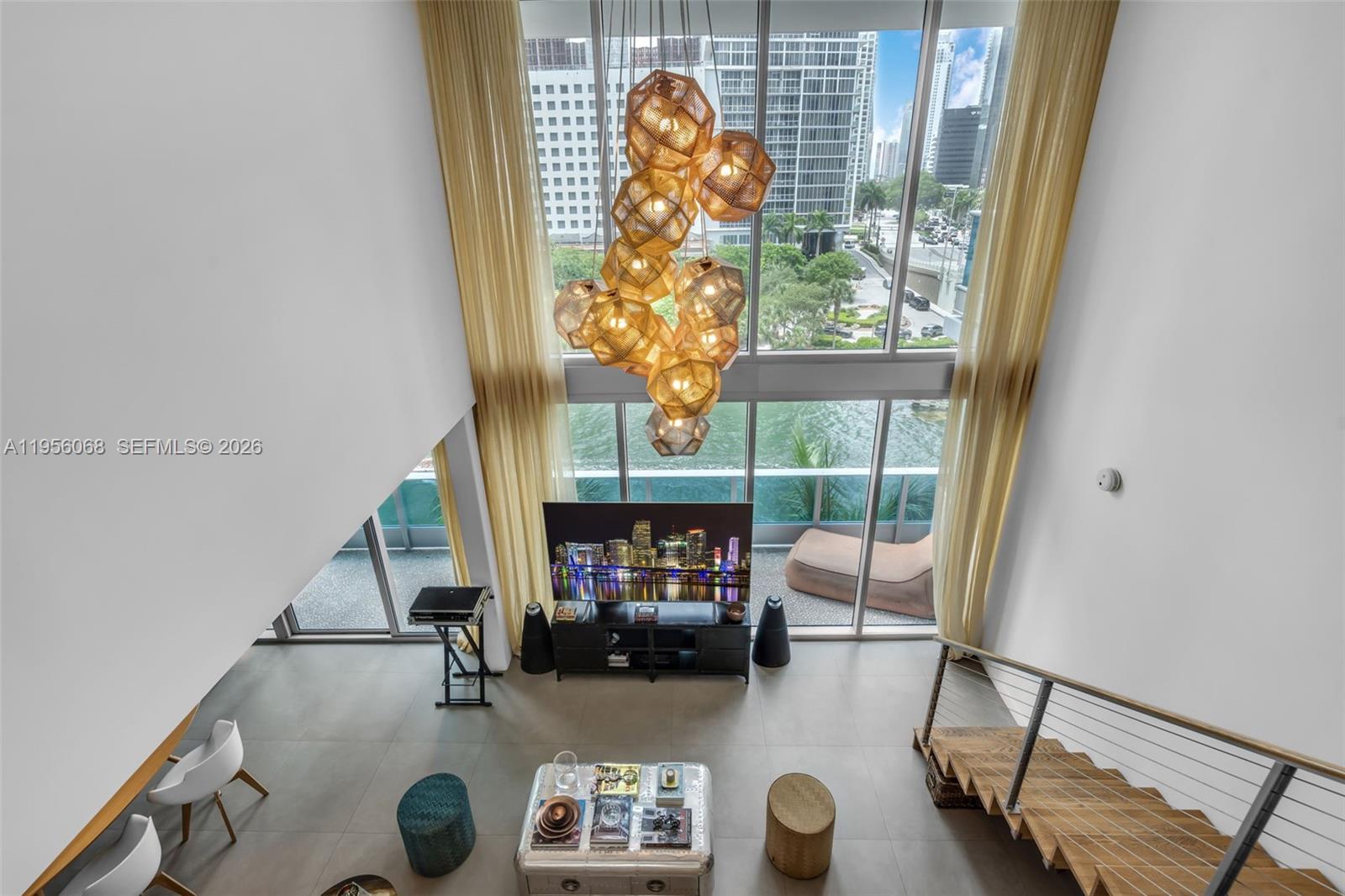 200 Biscayne Boulevard Way # 506