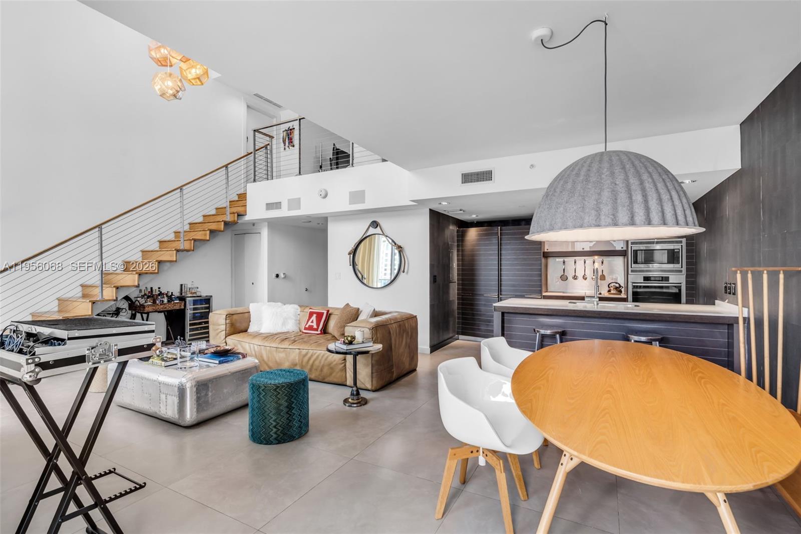 200 Biscayne Boulevard Way # 506