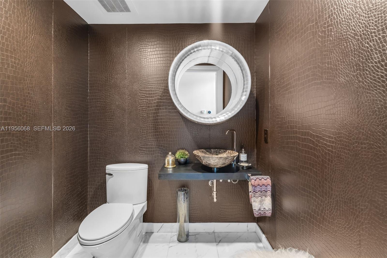 200 Biscayne Boulevard Way # 506