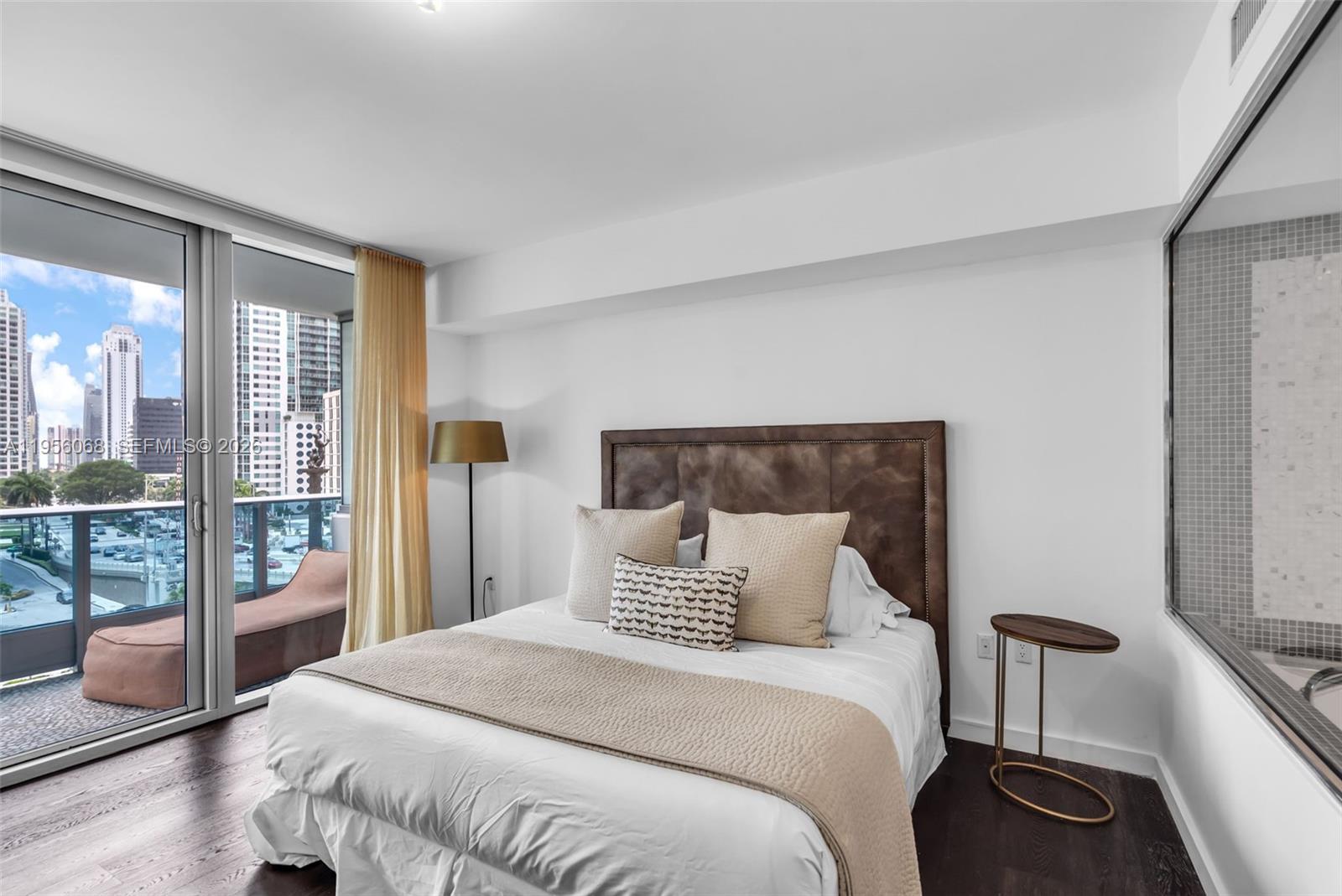 200 Biscayne Boulevard Way # 506