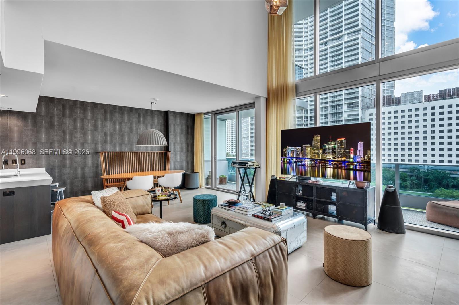 200 Biscayne Boulevard Way # 506