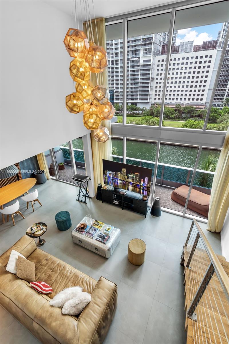 200 Biscayne Boulevard Way # 506