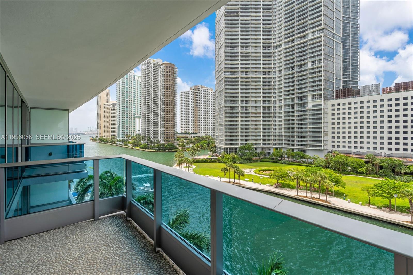 200 Biscayne Boulevard Way # 506