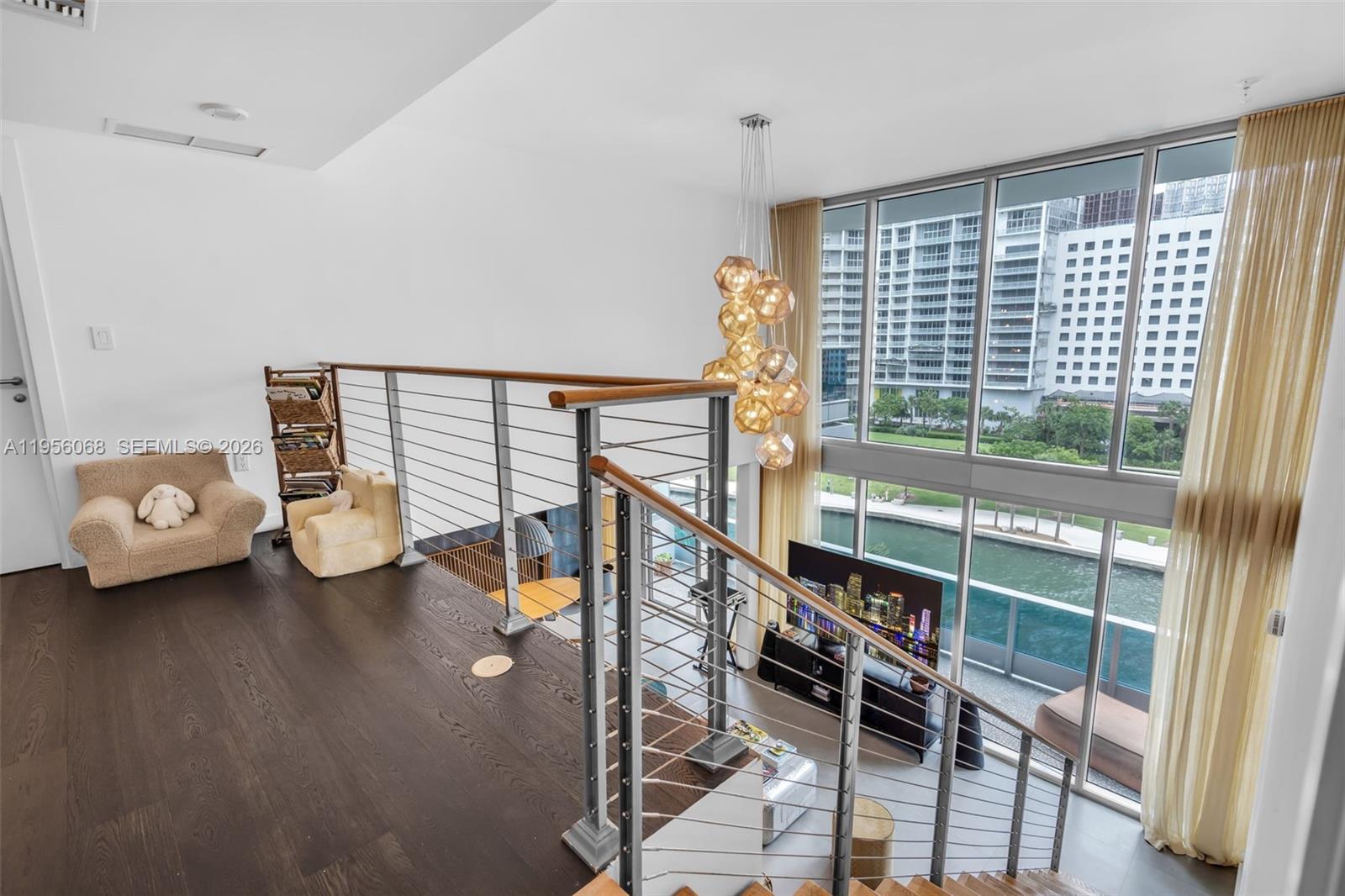 200 Biscayne Boulevard Way # 506