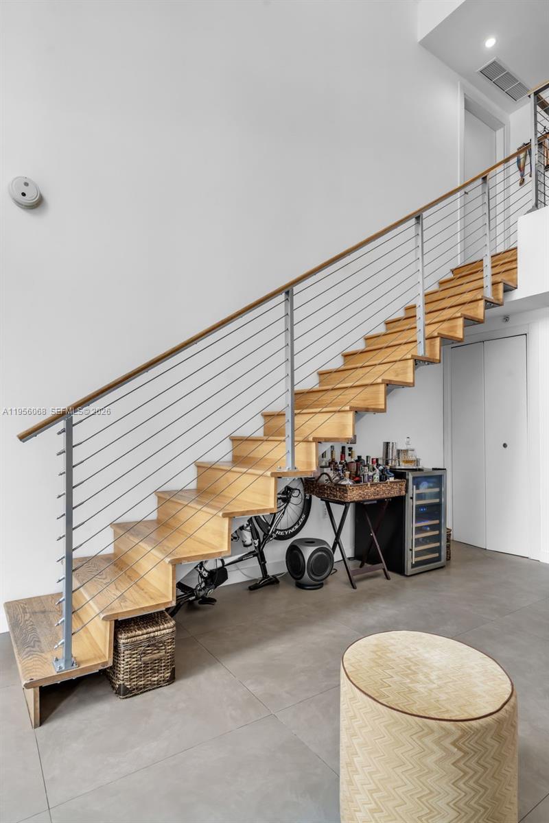 200 Biscayne Boulevard Way # 506