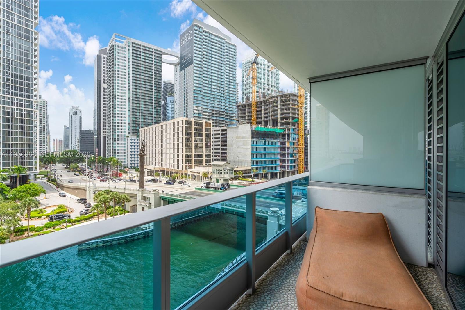 200 Biscayne Boulevard Way # 506