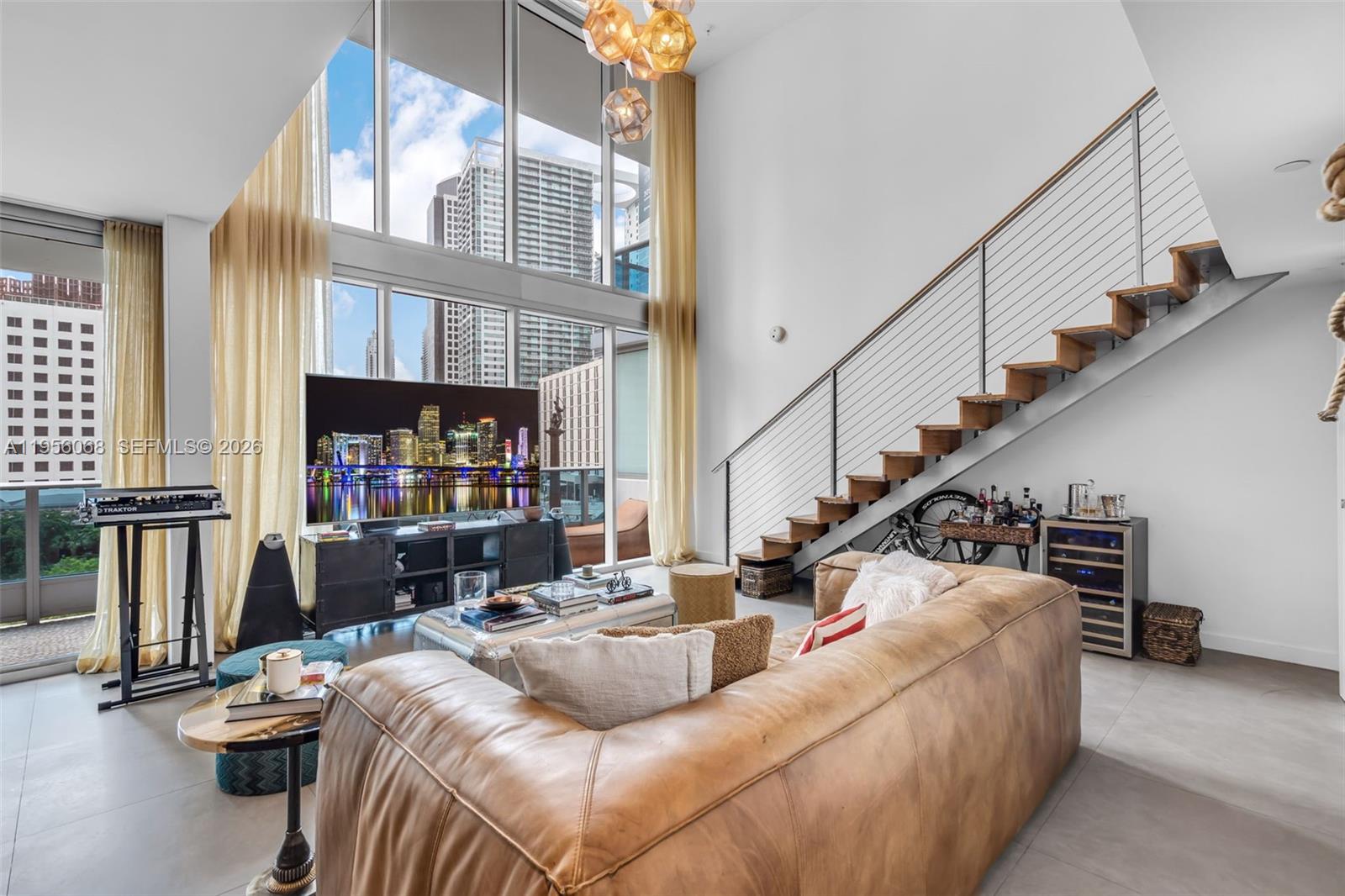 200 Biscayne Boulevard Way # 506