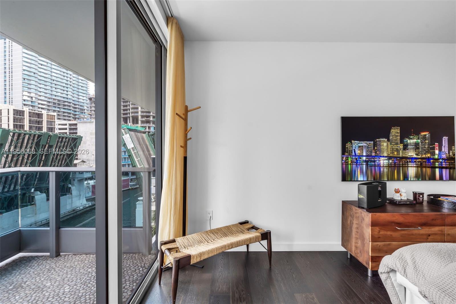 200 Biscayne Boulevard Way # 506