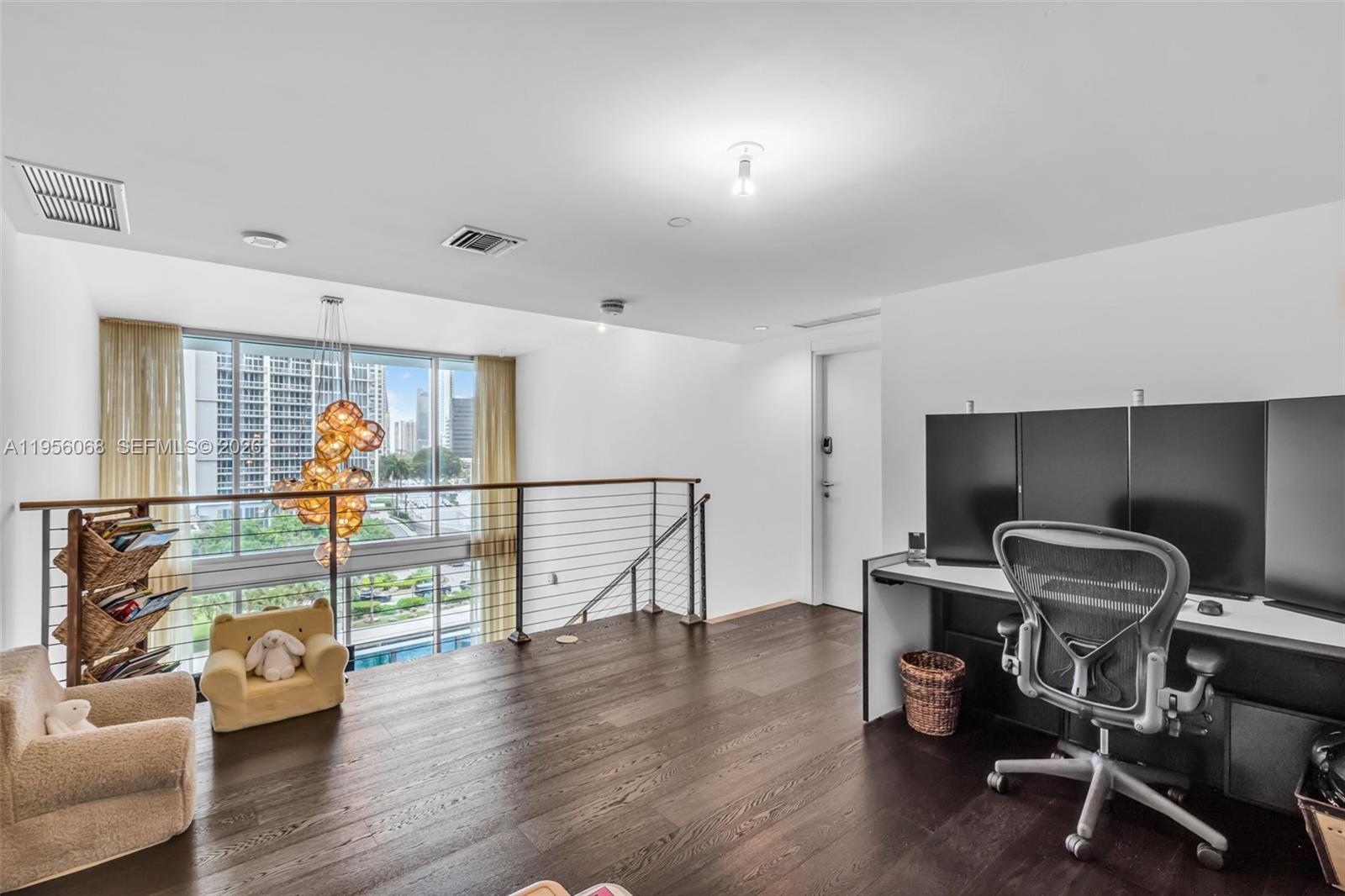 200 Biscayne Boulevard Way # 506