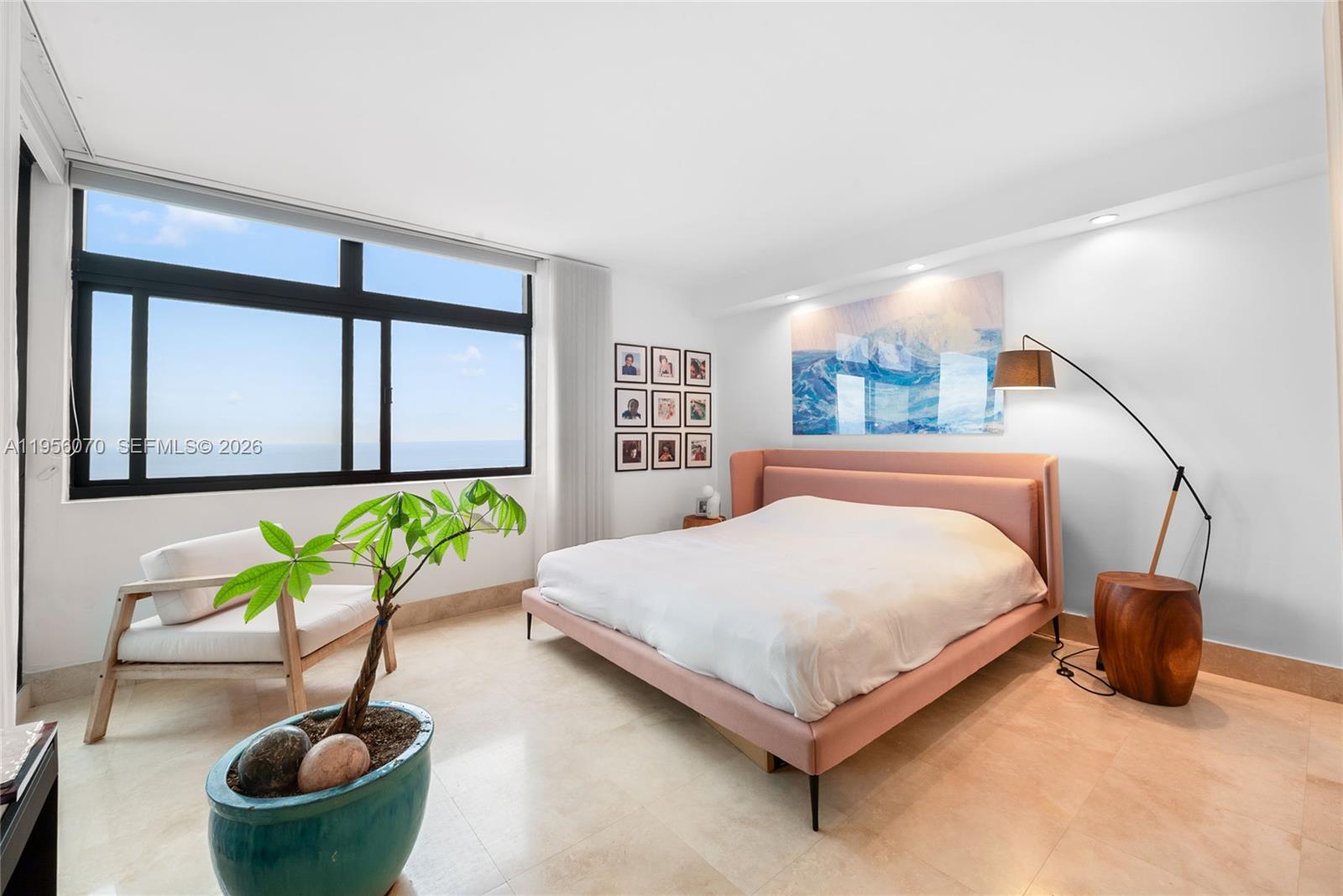 1581 Brickell Ave # 2302