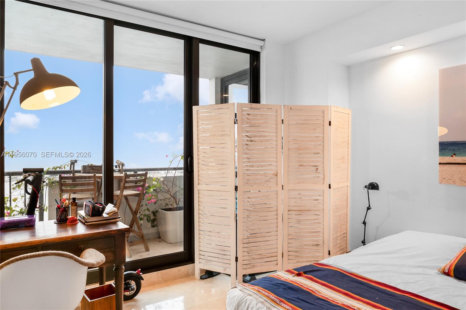 1581 Brickell Ave # 2302