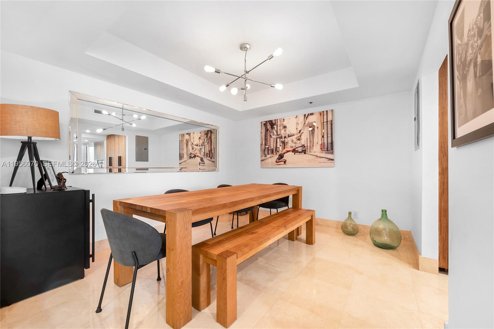 1581 Brickell Ave # 2302