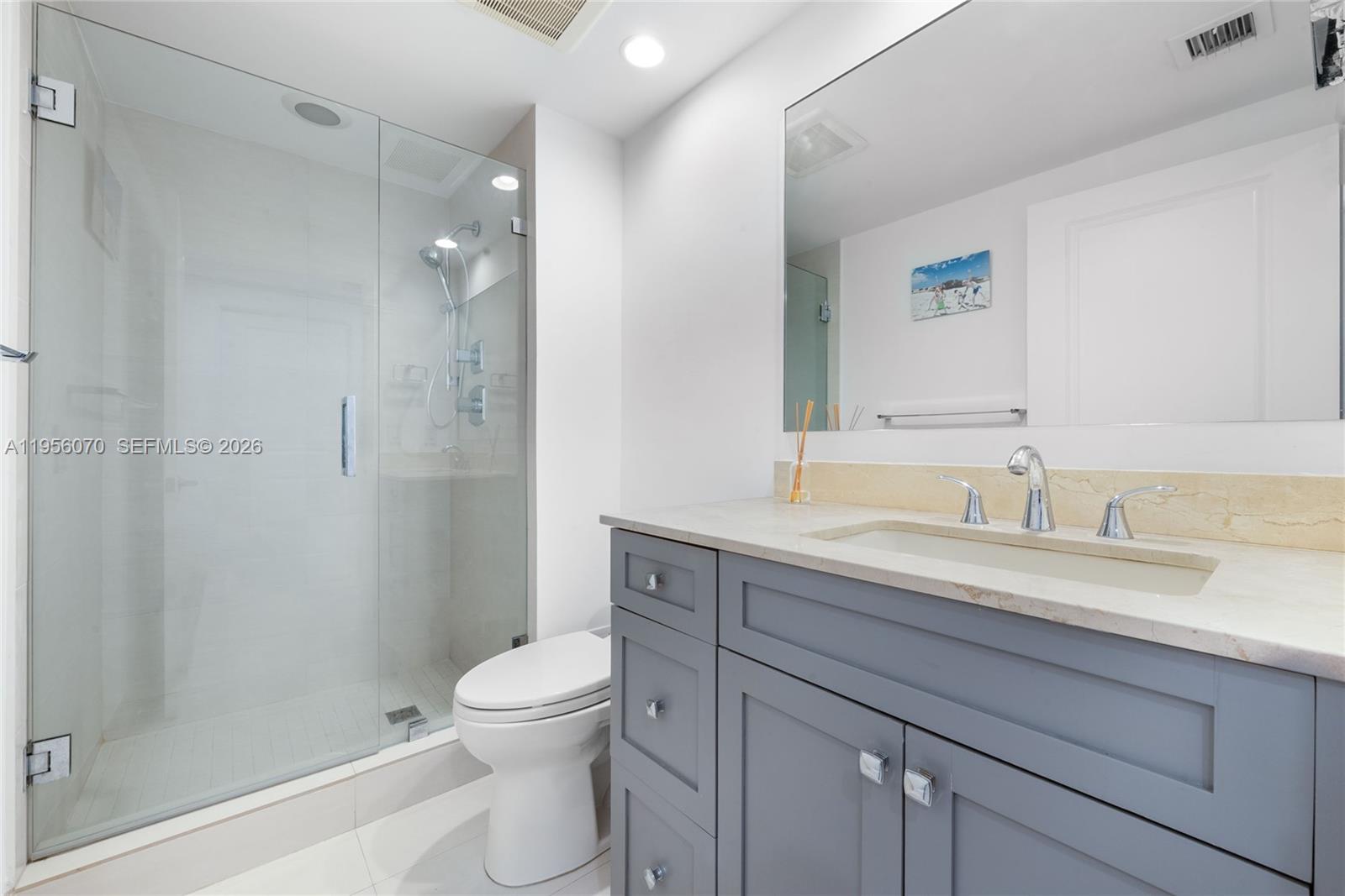 1581 Brickell Ave # 2302