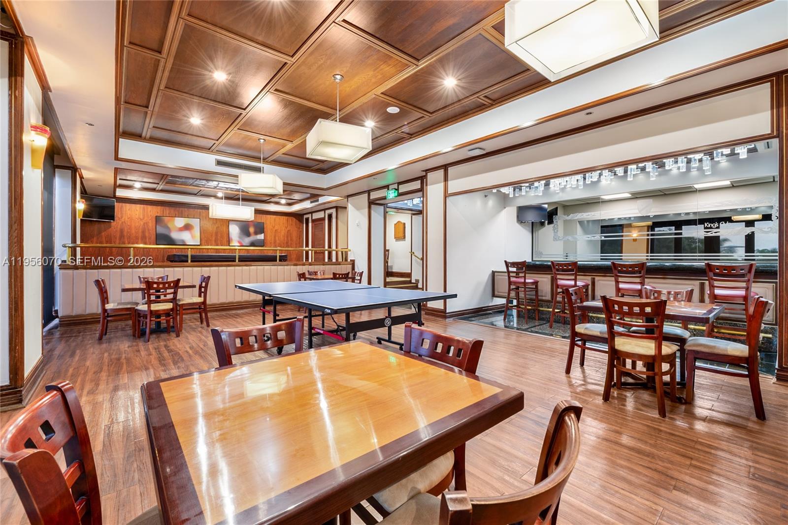 1581 Brickell Ave # 2302