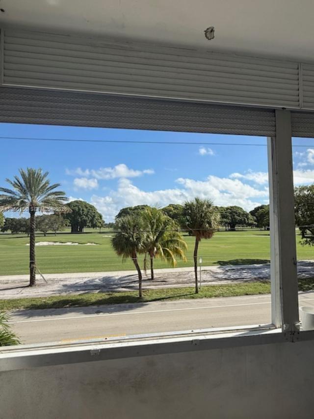 1700 Pierce St # 204