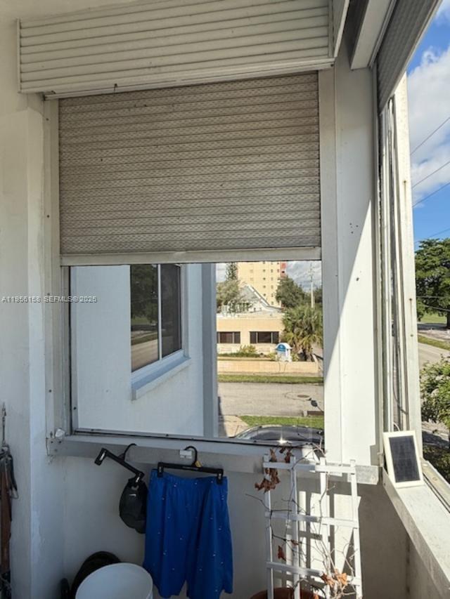 1700 Pierce St # 204