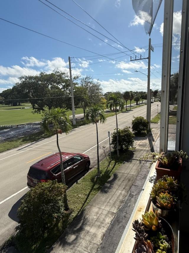 1700 Pierce St # 204