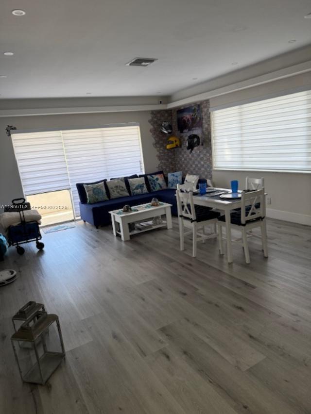 1700 Pierce St # 204