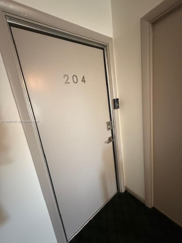 1700 Pierce St # 204