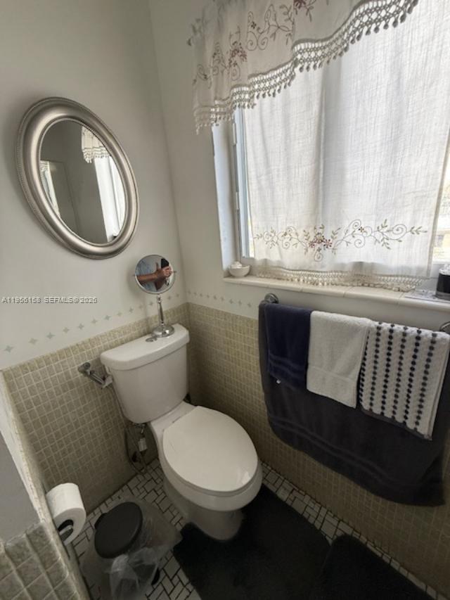 1700 Pierce St # 204