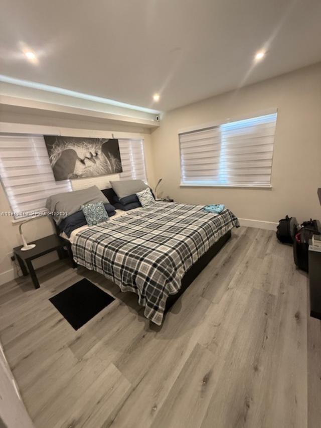 1700 Pierce St # 204