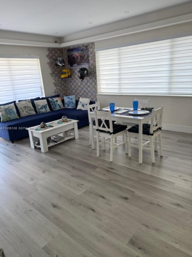 1700 Pierce St # 204