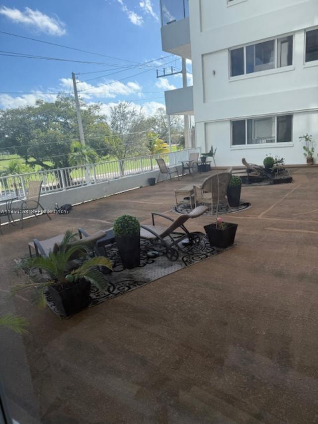 1700 Pierce St # 204