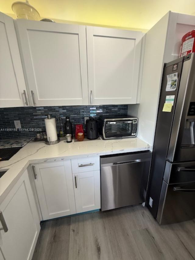 1700 Pierce St # 204