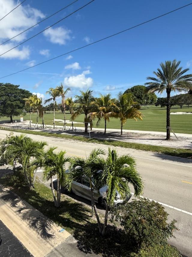 1700 Pierce St # 204