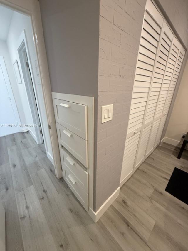 1700 Pierce St # 204