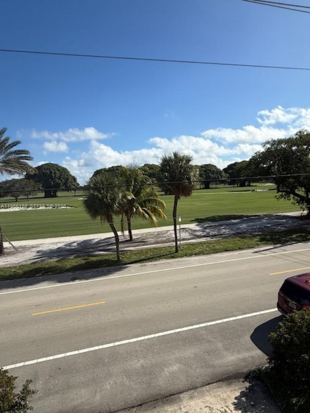 1700 Pierce St # 204